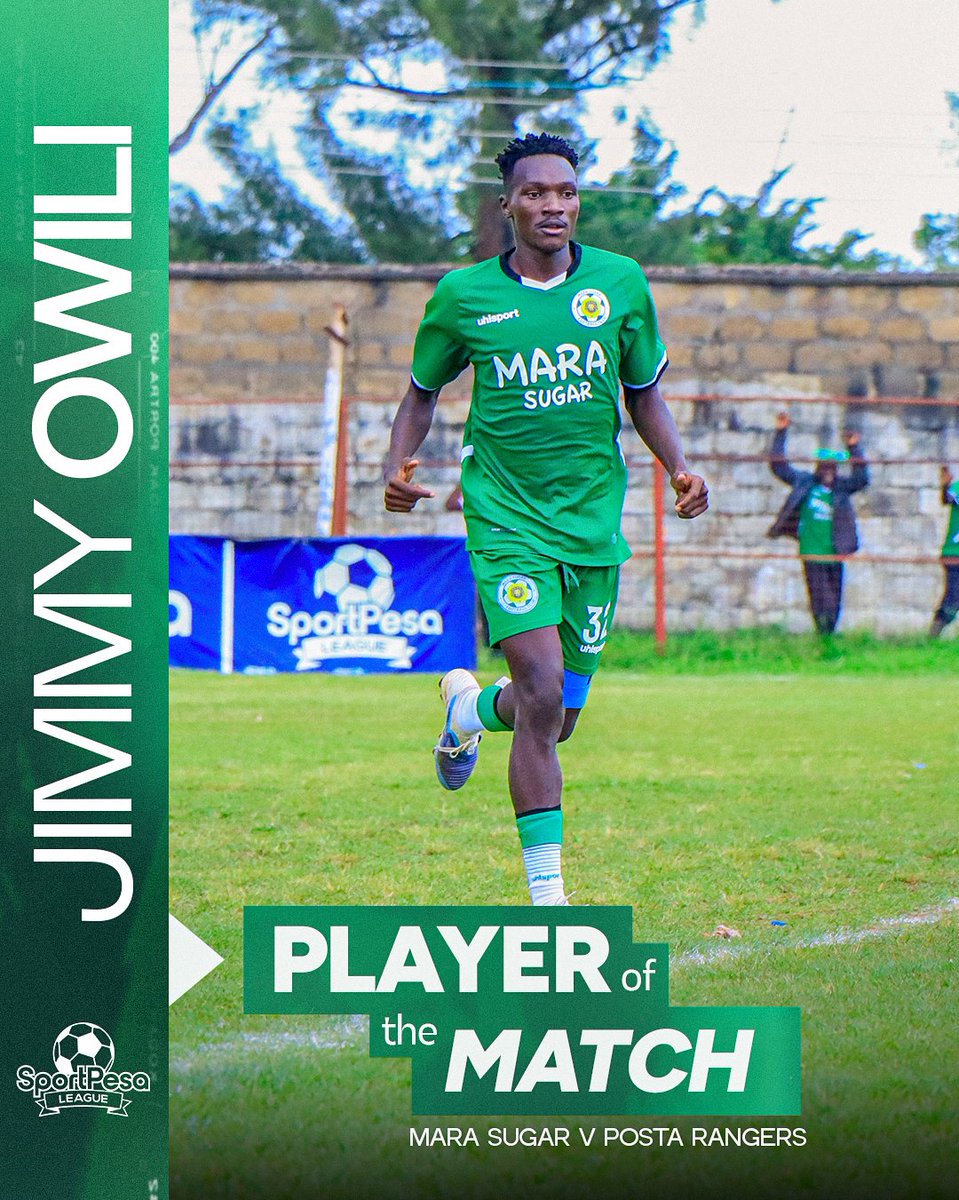 No introduction needed,defensively untouchable once again!

#MaraSugar✊