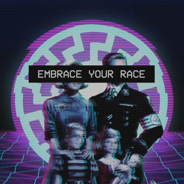 𝕸𝖆𝖗𝖙𝖎𝖓. tweet media