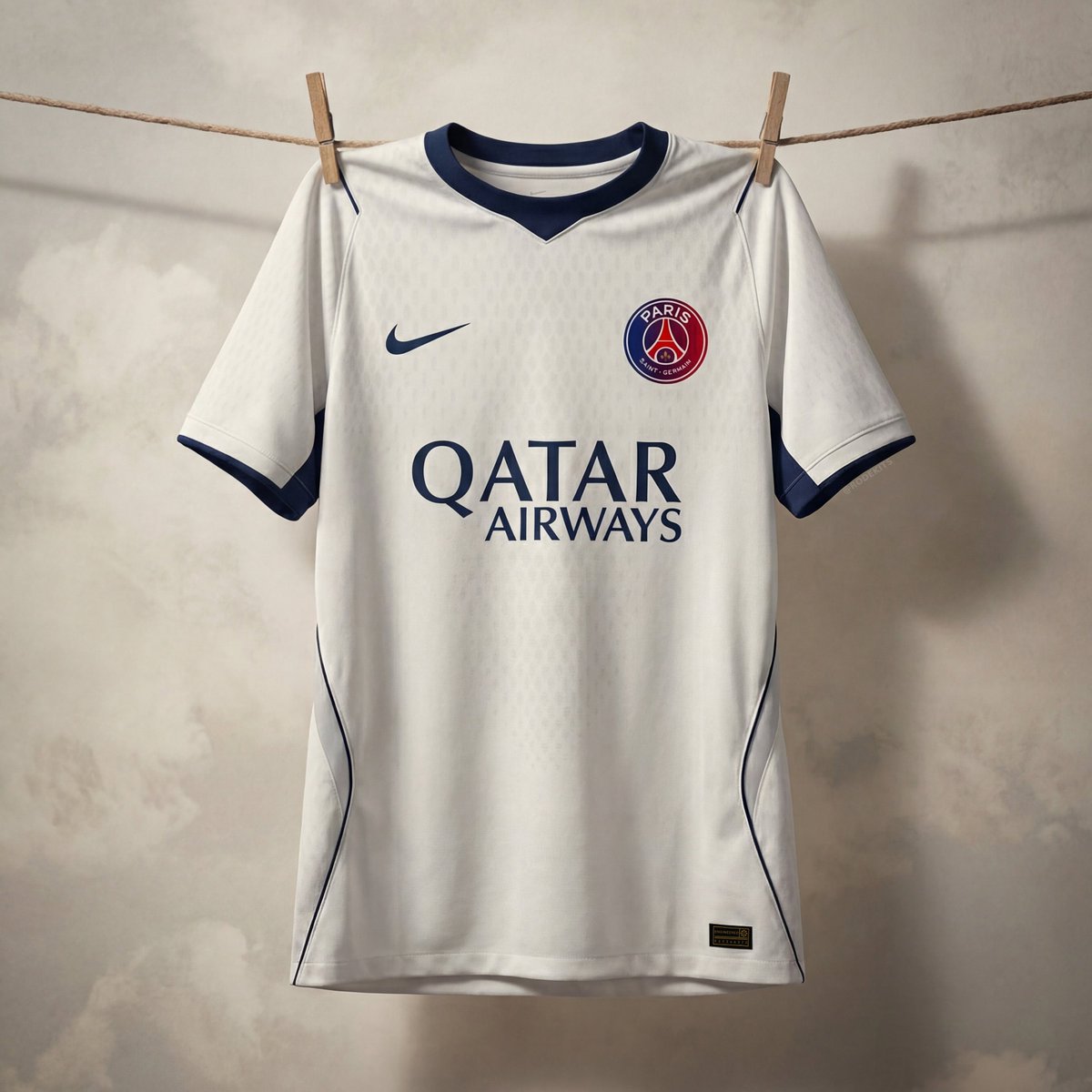 Parlons de foot ⚽ tweet media