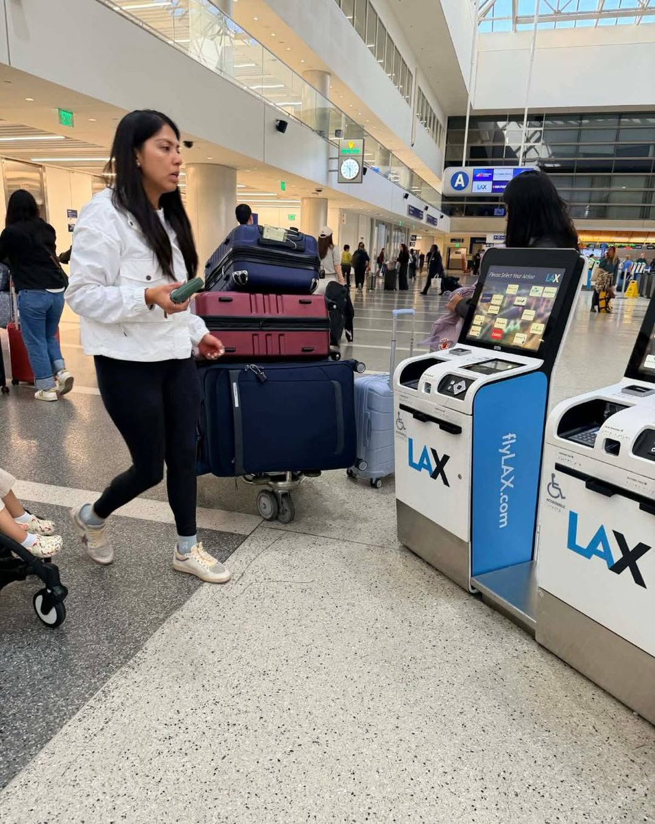 Emilio Vallejo Rangel-Larios tweet media