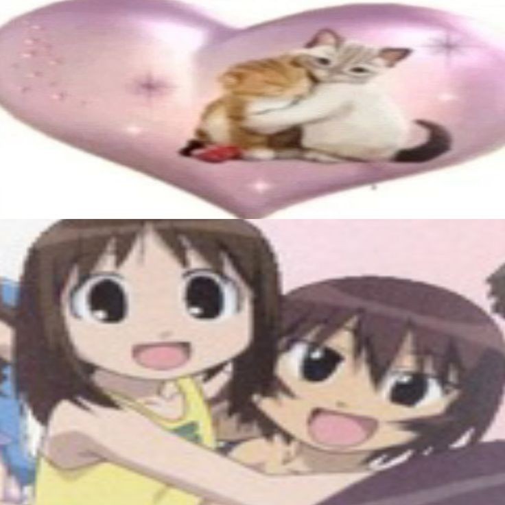 Kagura Posting 🍫 tweet media