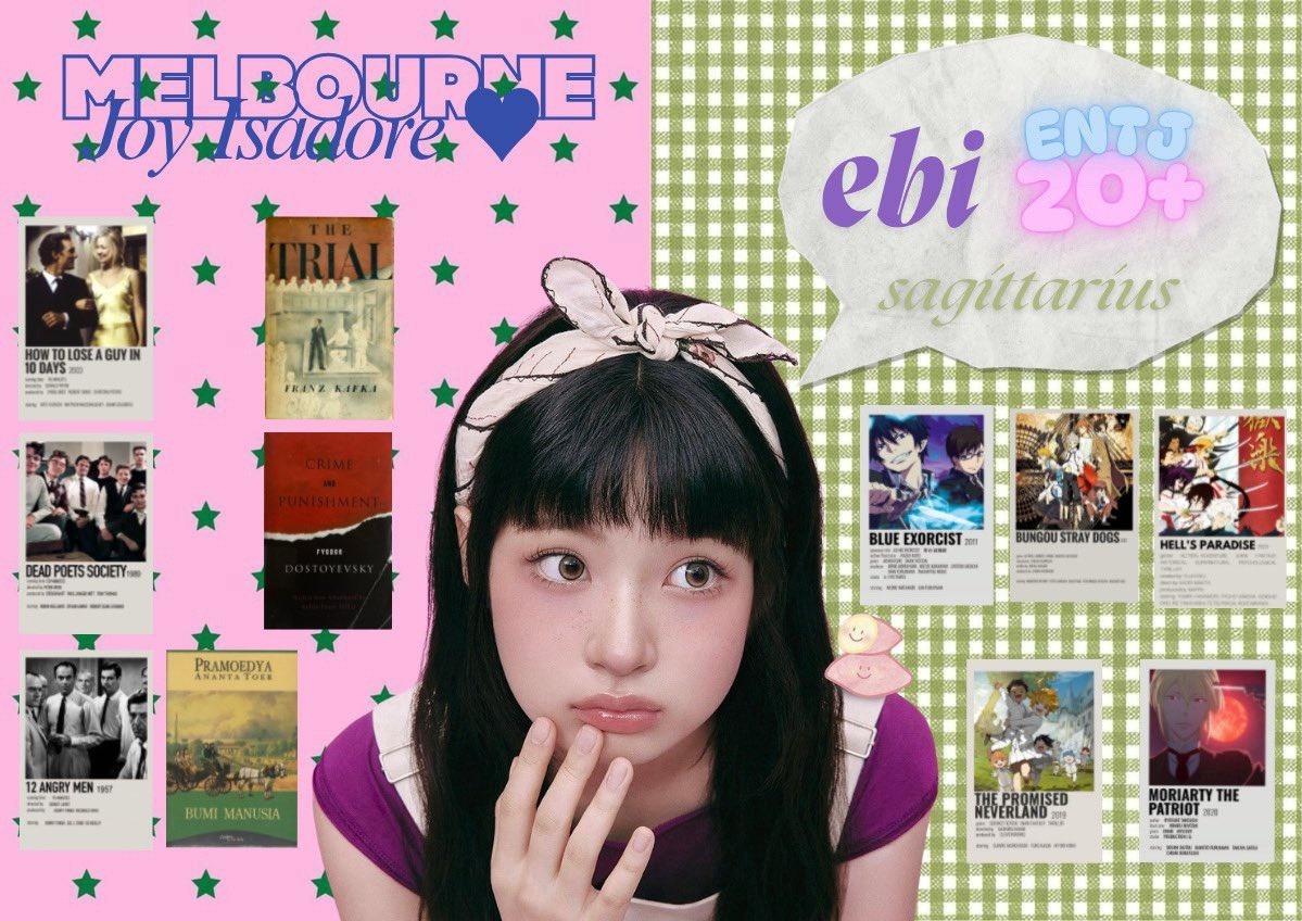 Woodsy Corner. tweet media