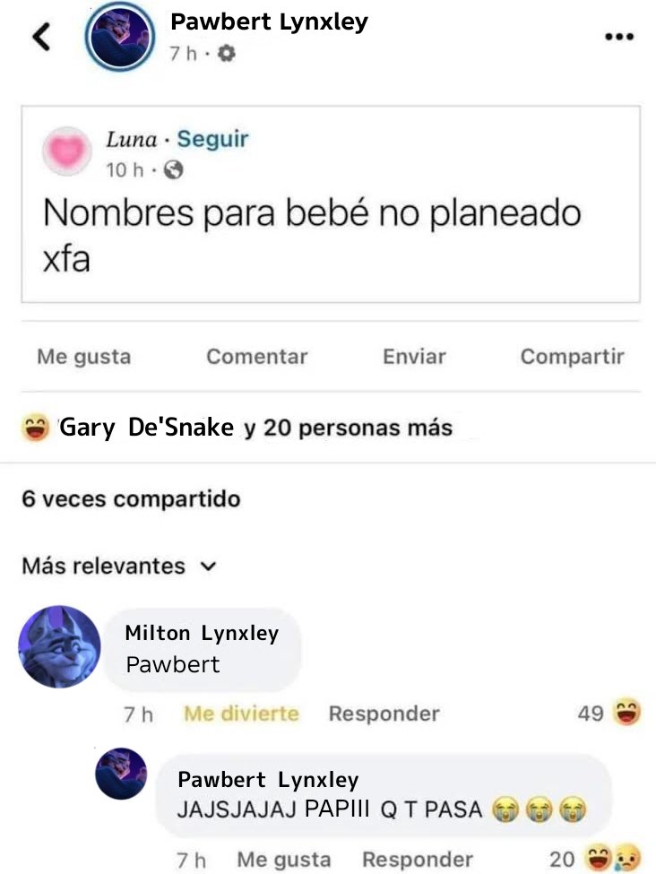 Papariki tweet media