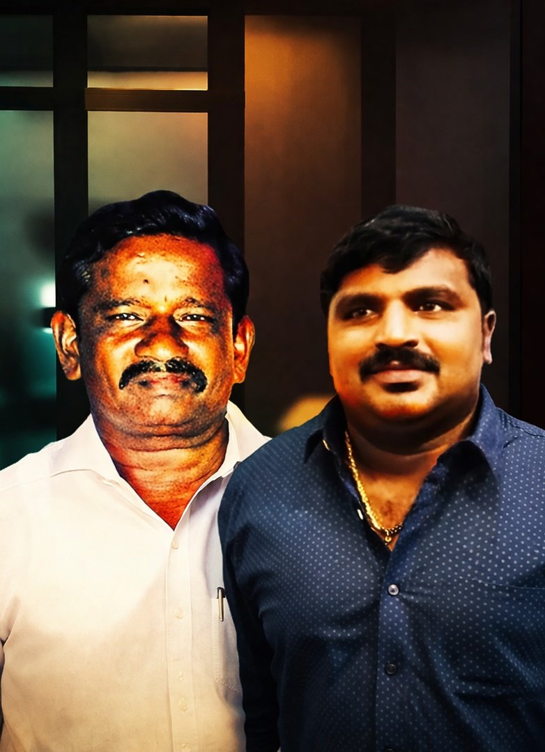 A Madurai court today sentenced nine Tamil Nadu cops to death in the 2020 Sathankulam custodial deaths case, calling it “rarest of rare.”

On 19 Jun 2020 in Sathankulam, Thoothukudi, P. Jayaraj (60) was picked up for keeping his shop open past lockdown hours.

It was a petty