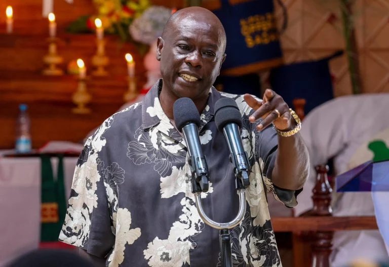 MethoDman tweet media