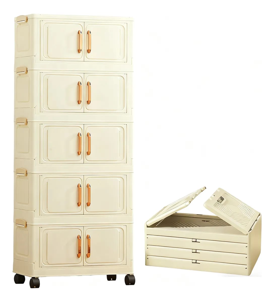 moça das promoções tweet media