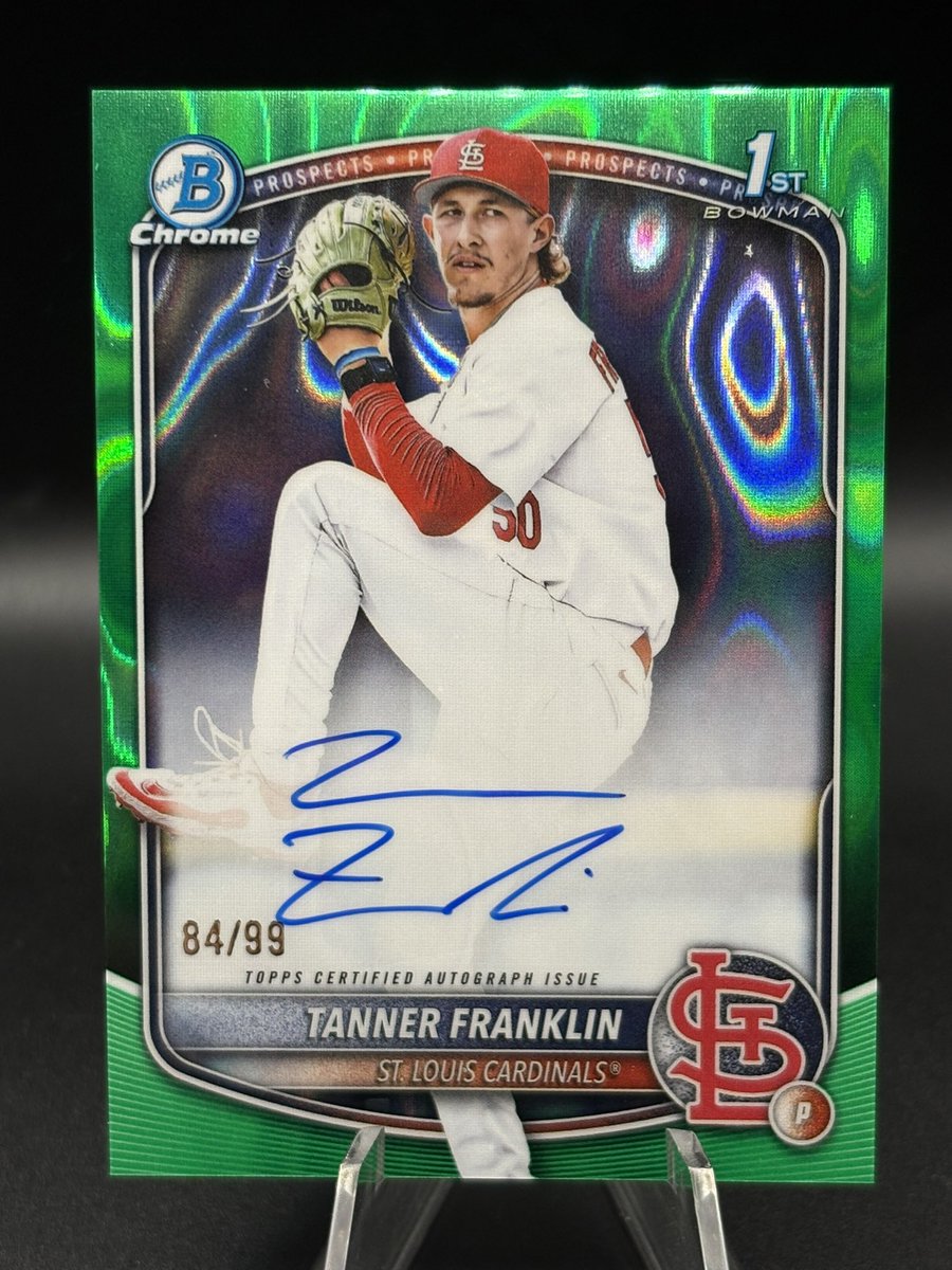 AnAverageGamerTTV tweet media