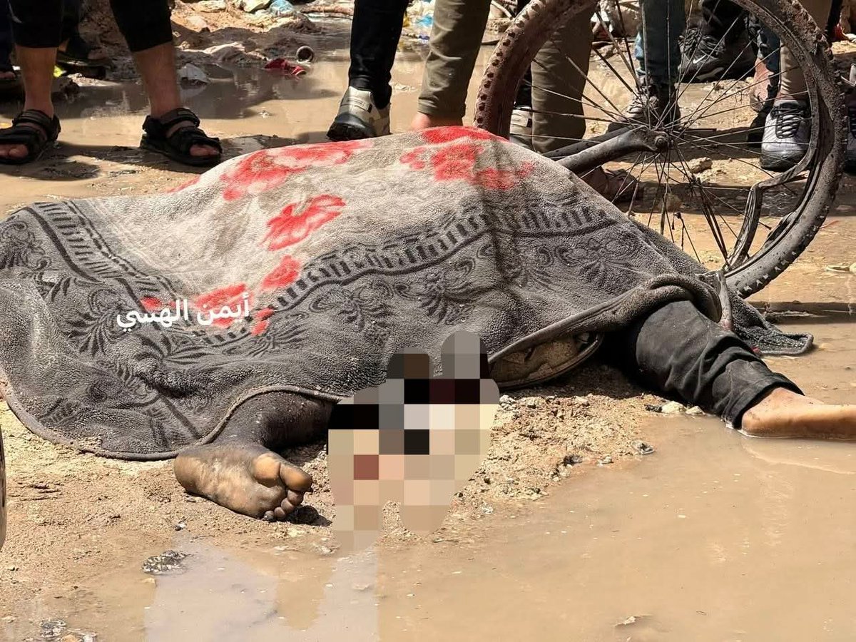 kaouthar boutaher كوثر بوطاهر tweet media