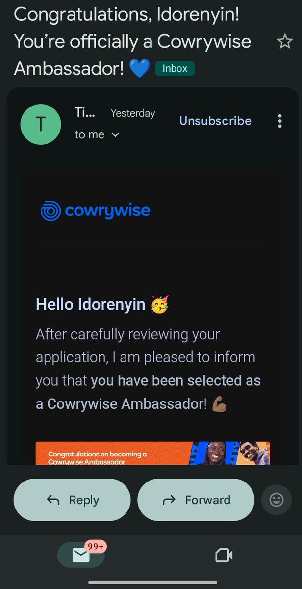 Kvng Ódogwu Sæge 🥚❤️🔥 tweet media