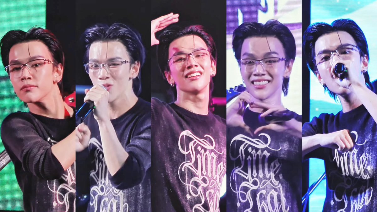 𝒉𝒔𝒓𝒕 ⪩. .⪨ tweet media