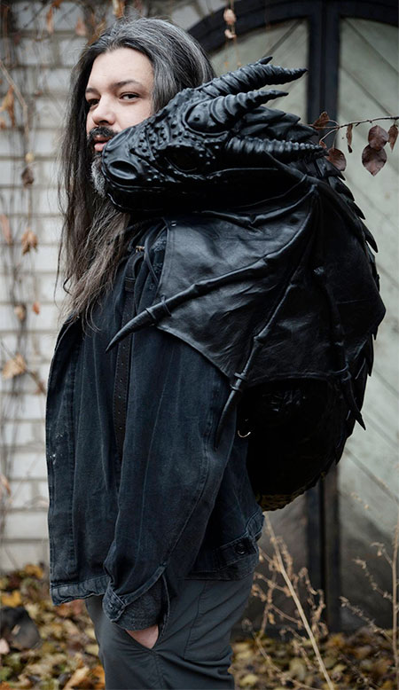 Norhisyam Hasim tweet media