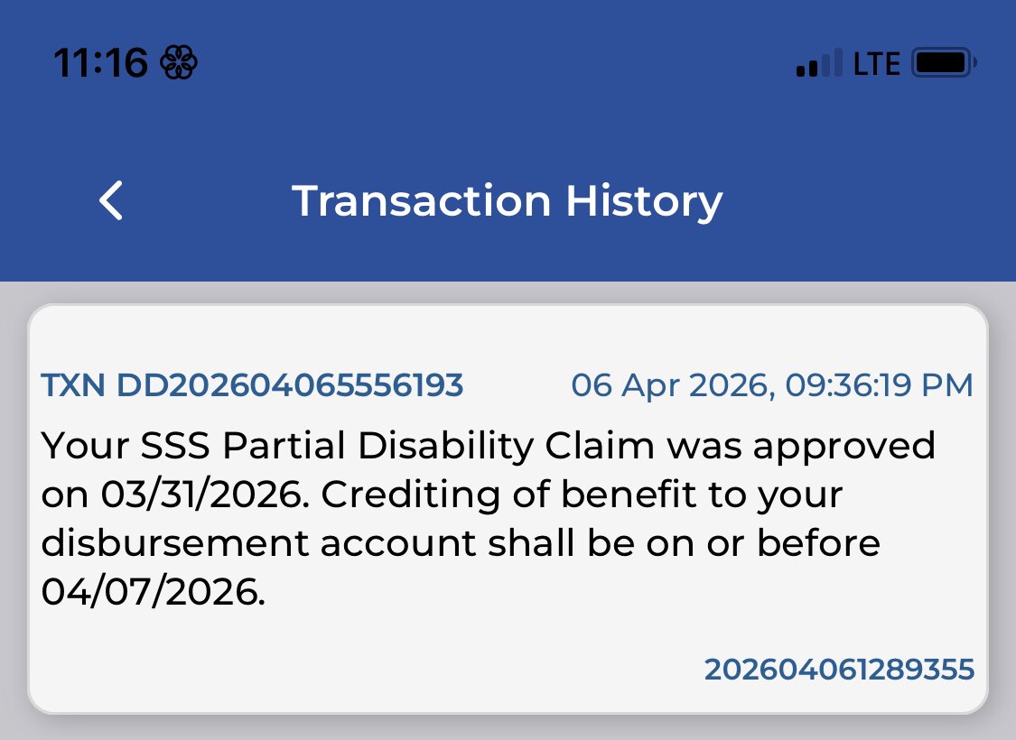 ...poz... tweet media