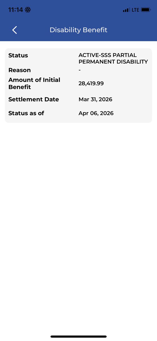 ...poz... tweet media