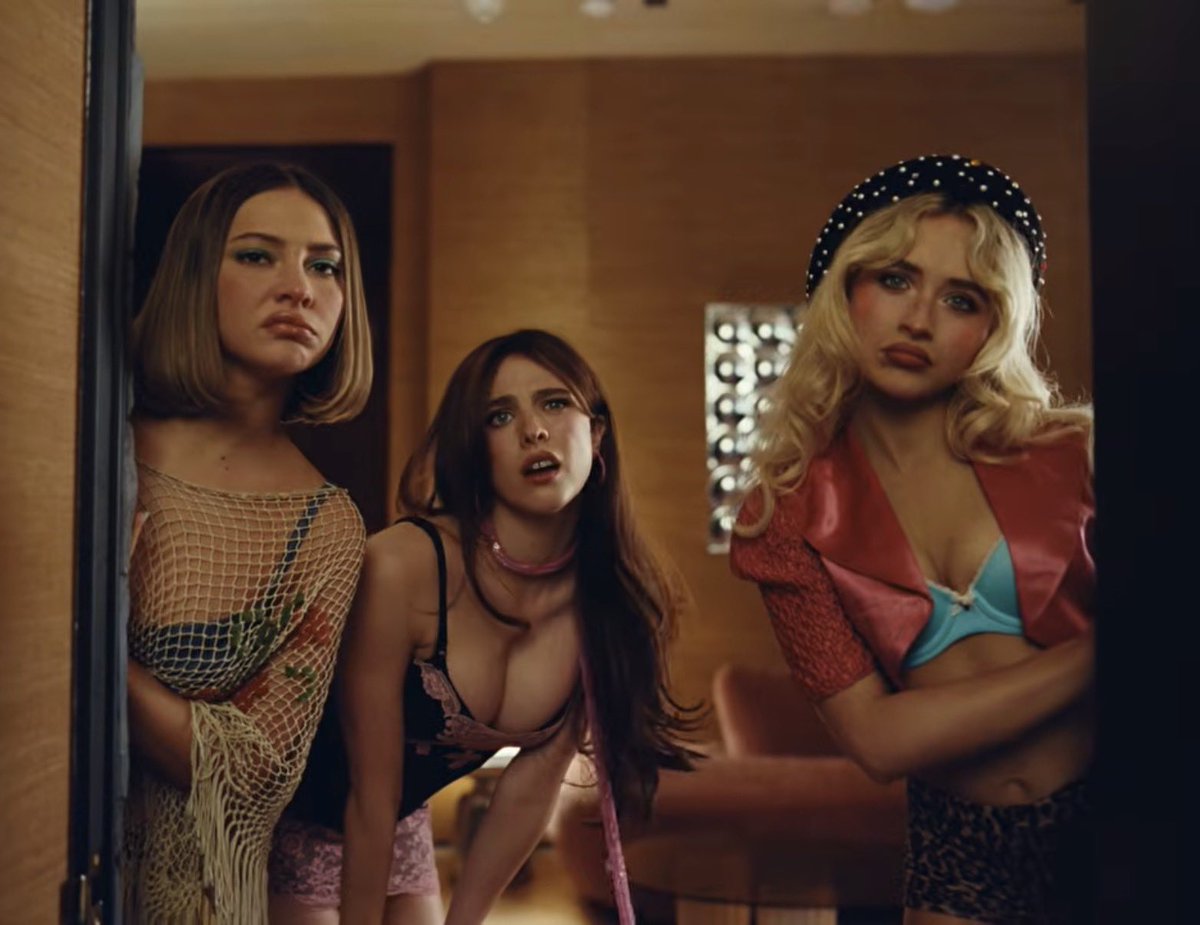 vαngıe ˚₊‧ tweet media