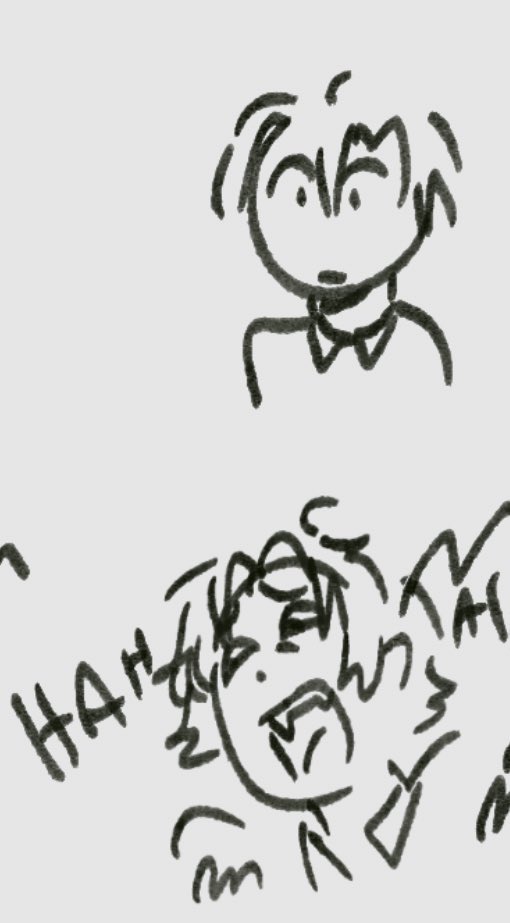 aace !! 🍧 tweet media