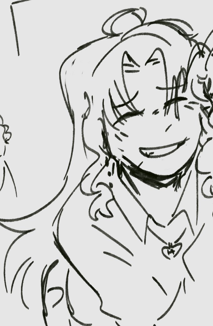 aace !! 🍧 tweet media