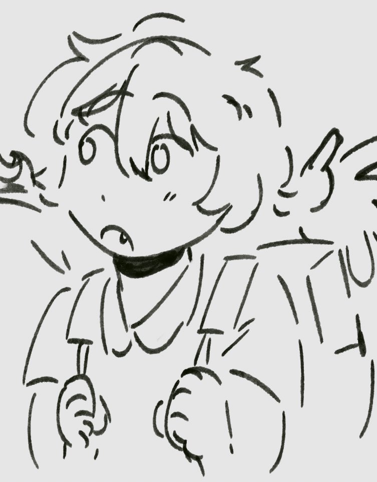 aace !! 🍧 tweet media