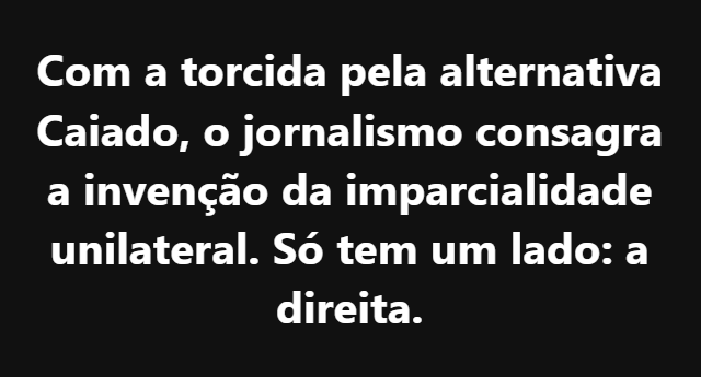 Tutty Vasques tweet media