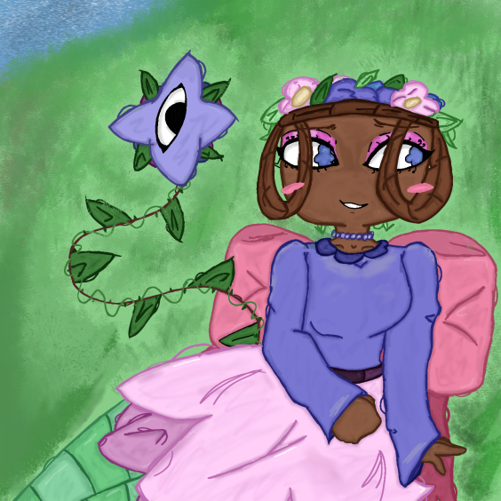 𝓯𝓻𝓮𝓪𝓴𝔂 Goob tweet media