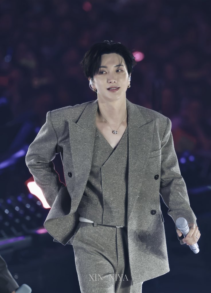 🥛TEUK100% tweet media