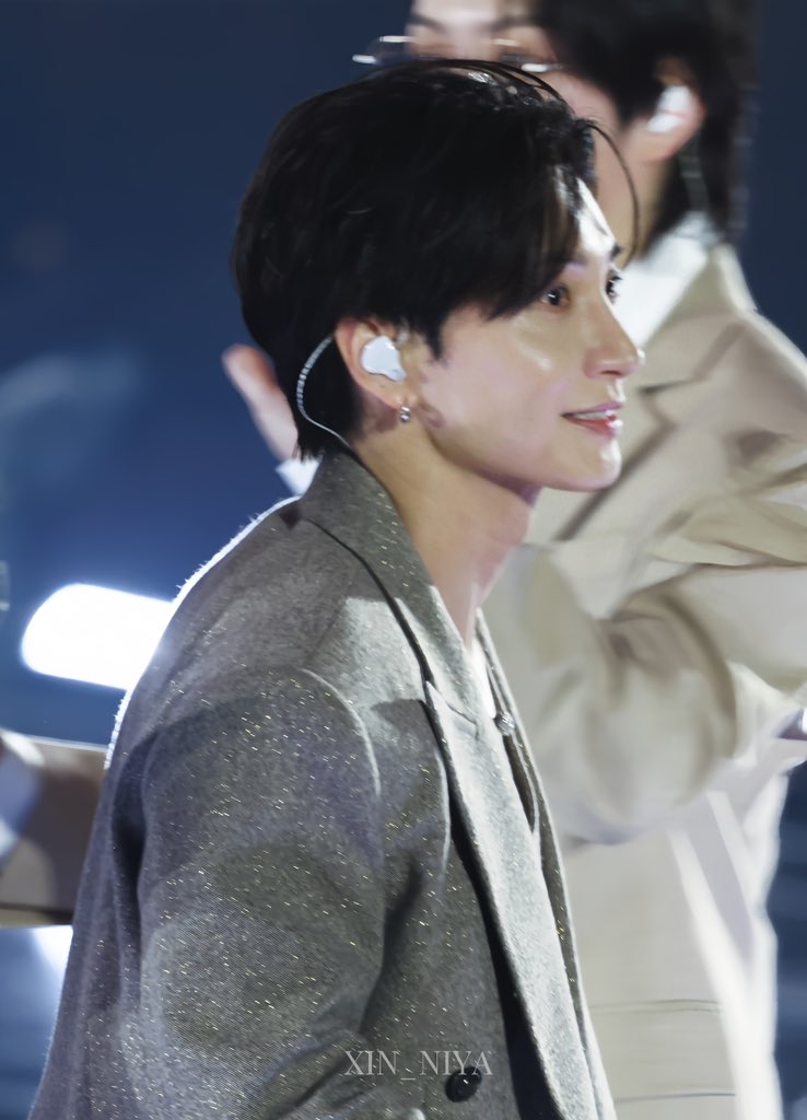 🥛TEUK100% tweet media