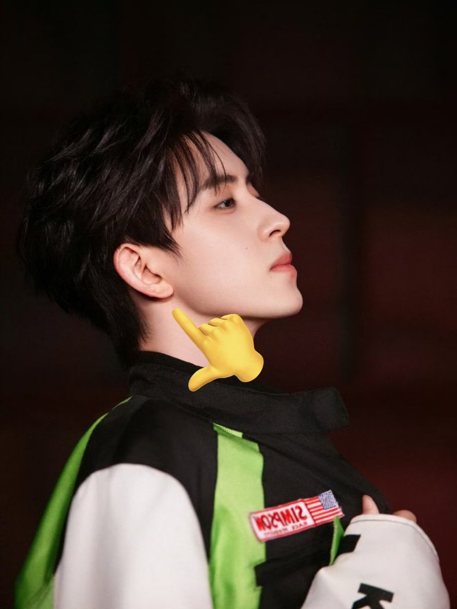 Ruipeng. tweet media