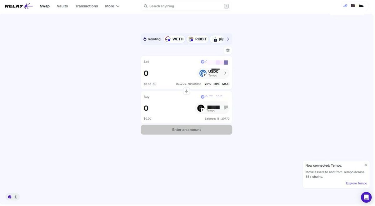InfoSpace OG tweet media