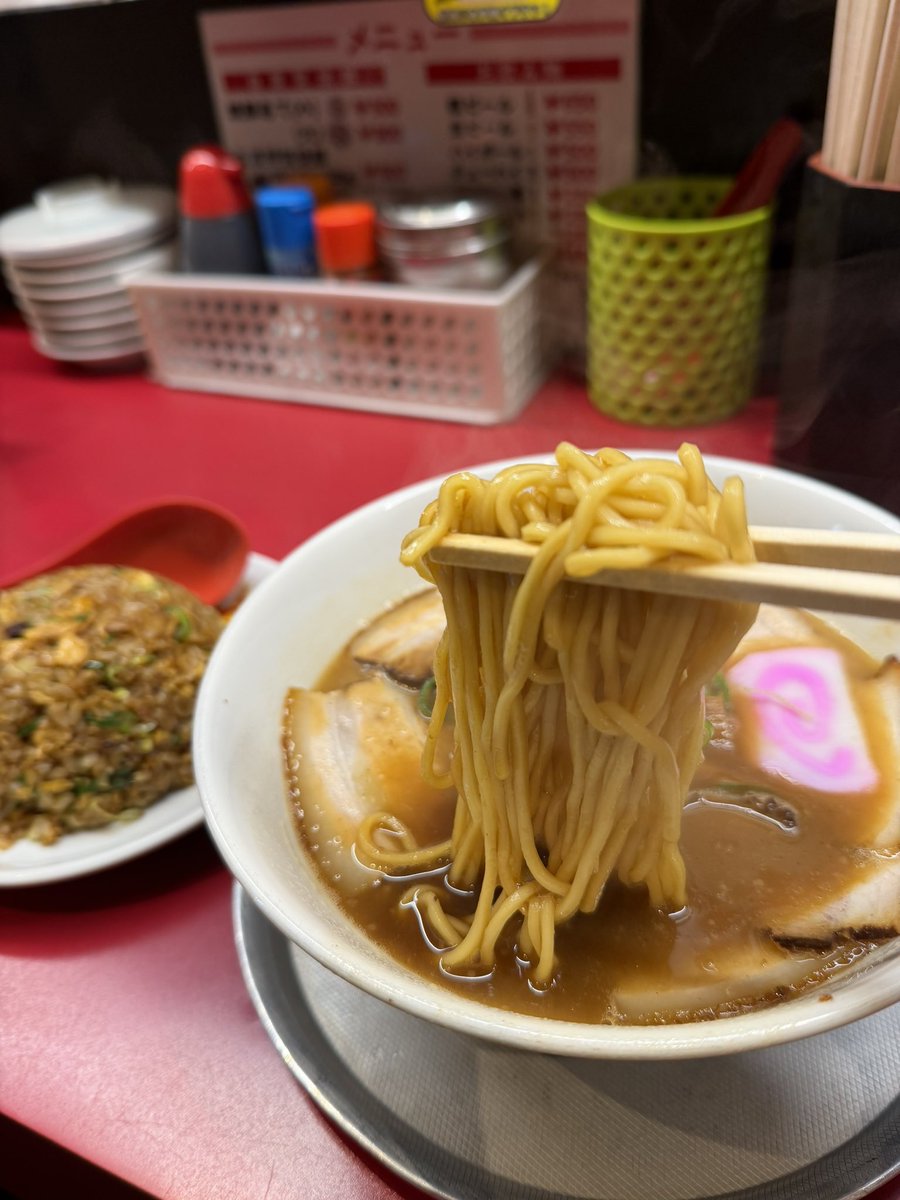 SP社長（元警視庁SP） tweet media