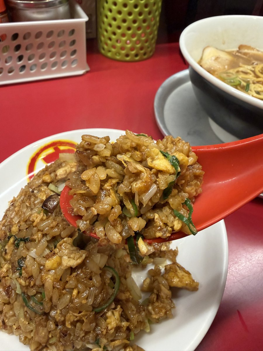 SP社長（元警視庁SP） tweet media