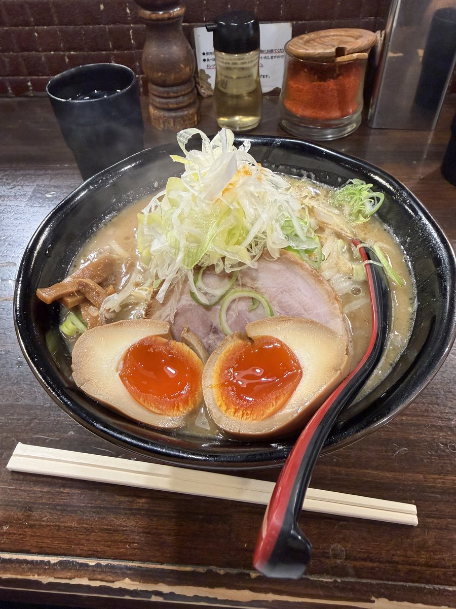 SP社長（元警視庁SP） tweet media