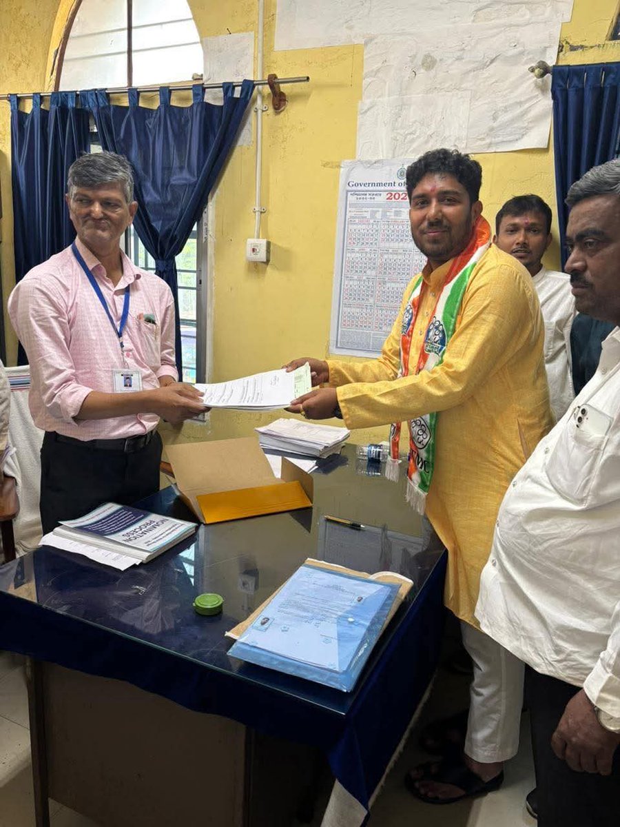 TMCP CYBER CELL tweet media