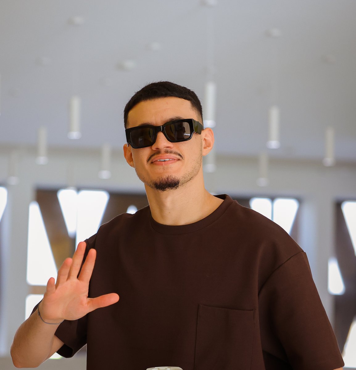 نادي النصر السعودي tweet media