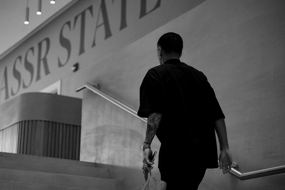 نادي النصر السعودي tweet media