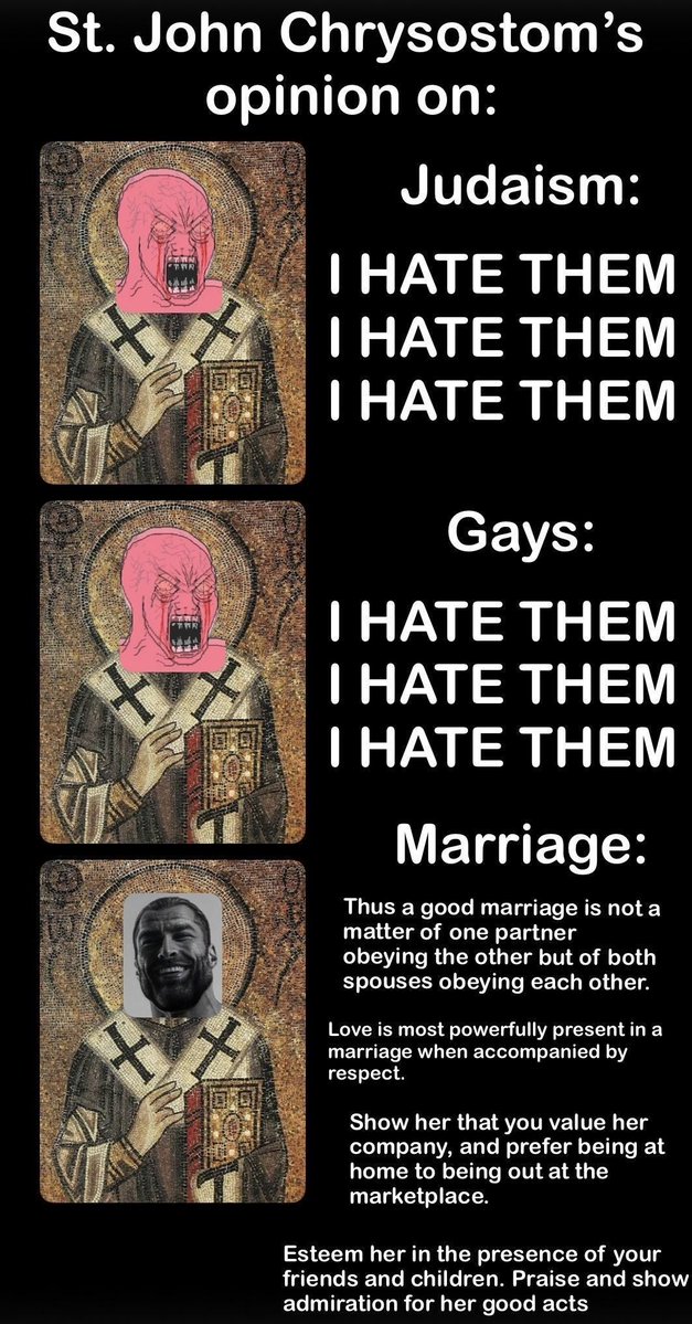 medieval memelord tweet media