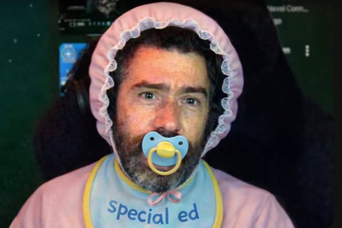 GN.Comanche tweet media