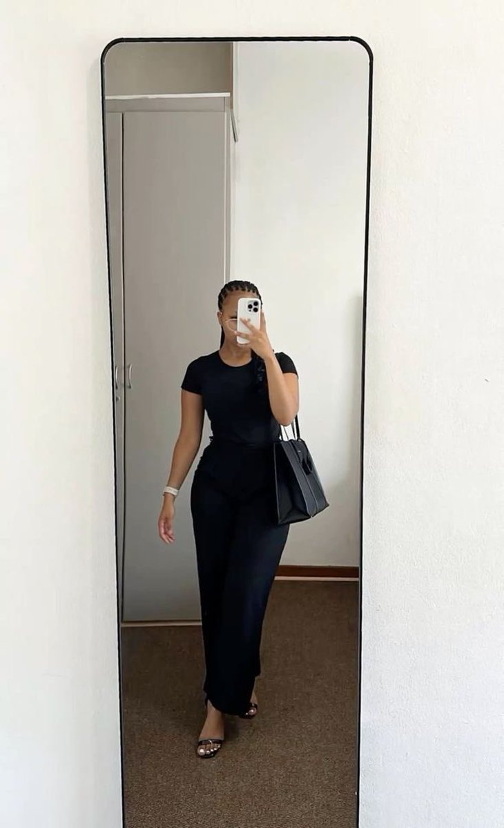 🌻Nancy🌻 tweet media