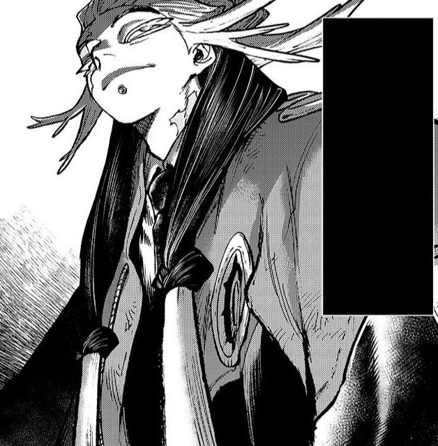 per 🪽 tweet media