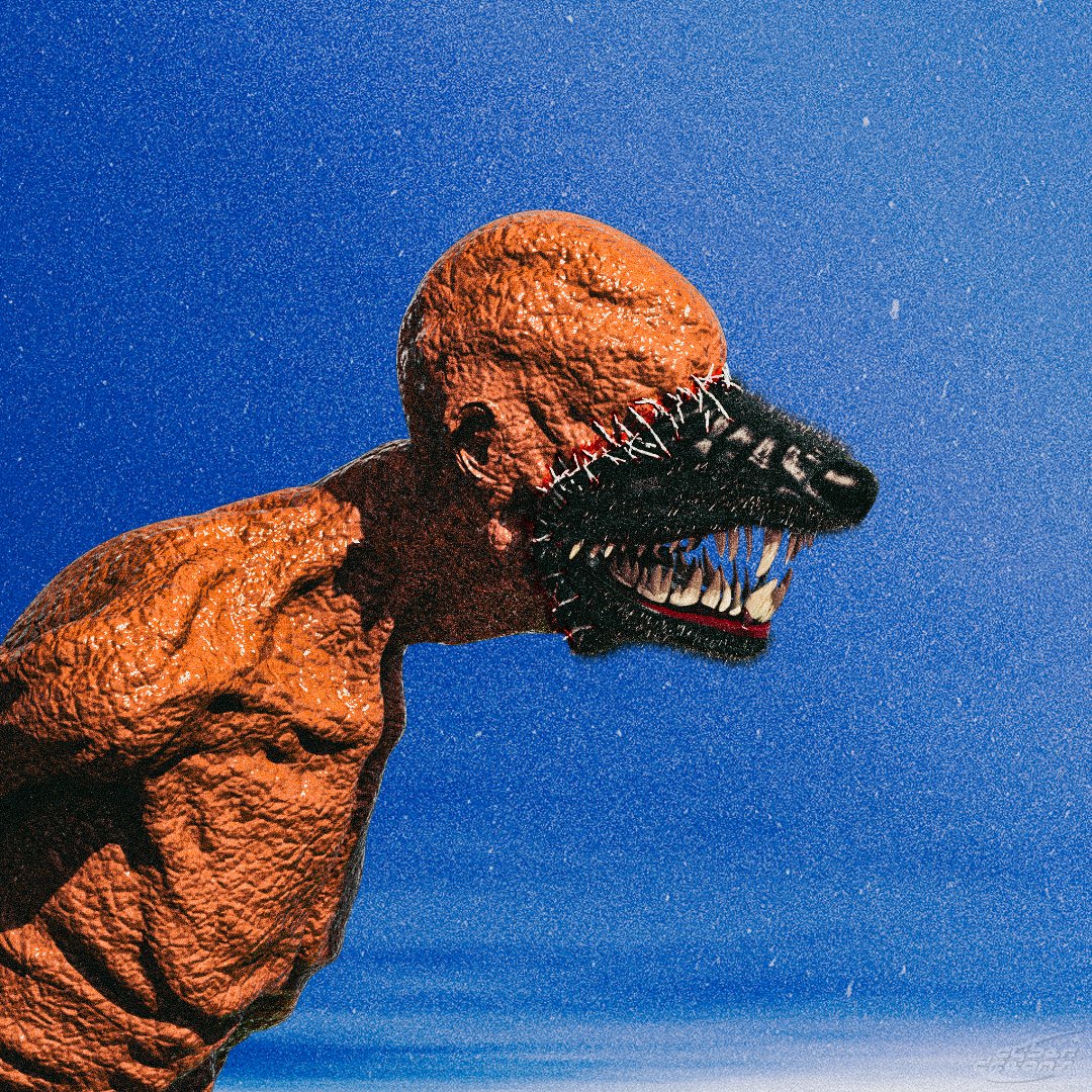 Isaiah Worrington tweet media