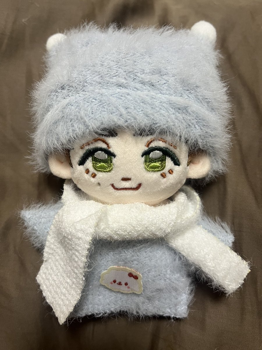 ୨୧ dina¹ ୨୧ tweet media