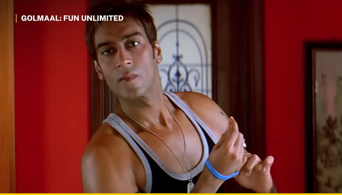 IMDb India tweet media