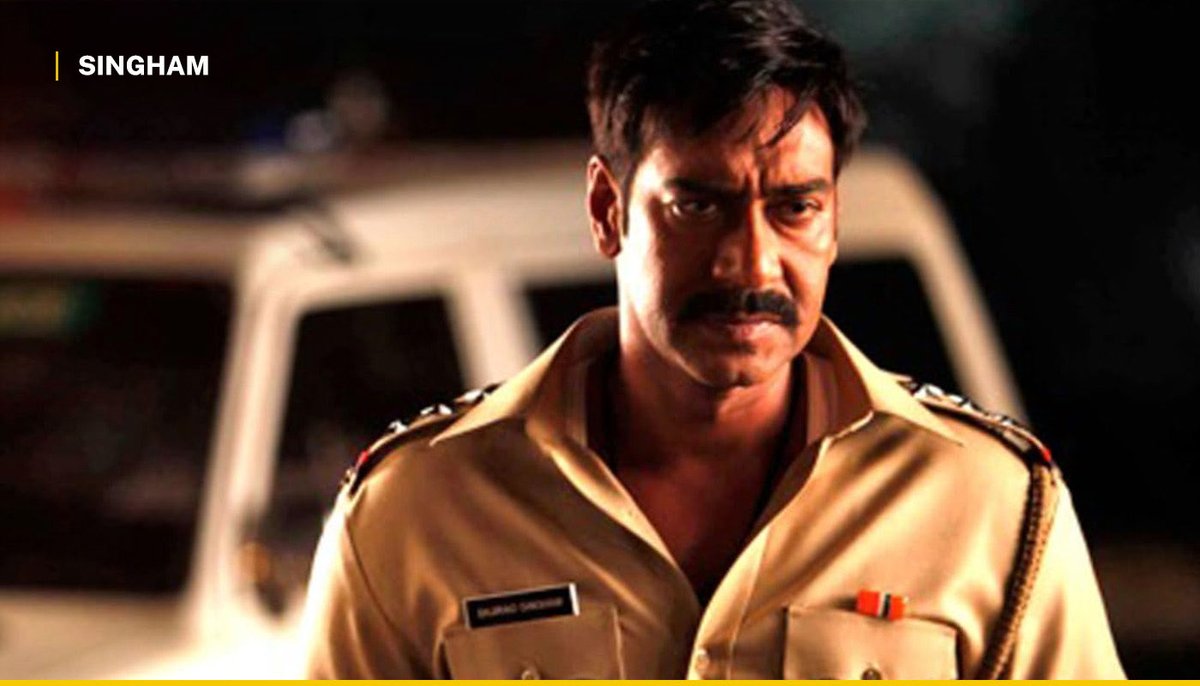 IMDb India tweet media