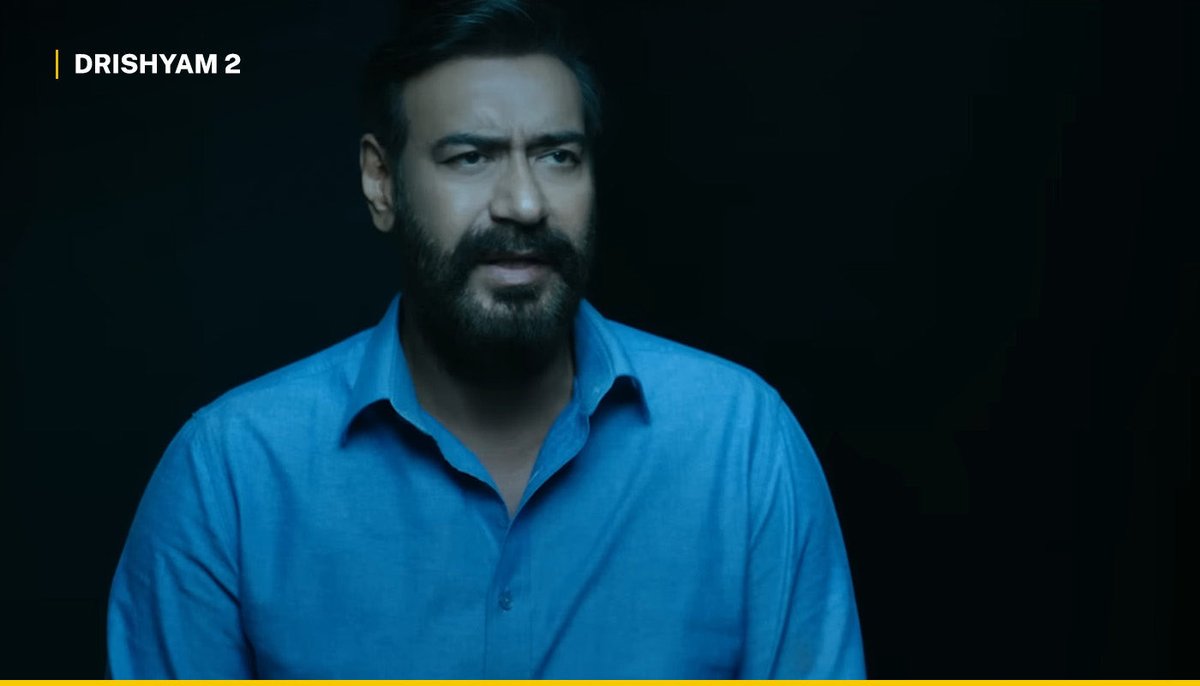 IMDb India tweet media