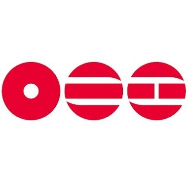 yuki⁷ ARIRANG OUT NOW tweet media