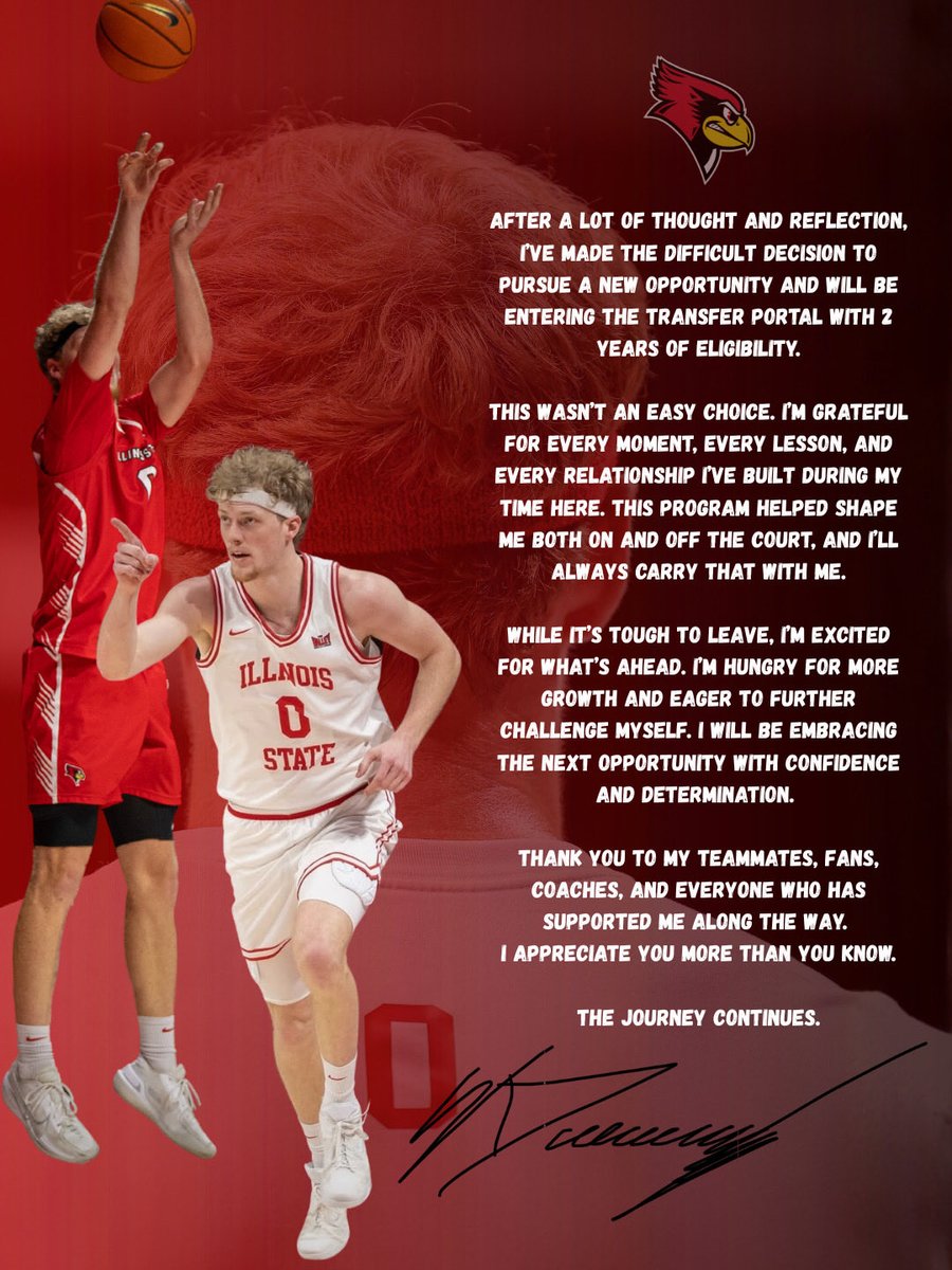 Jack Daugherty tweet media