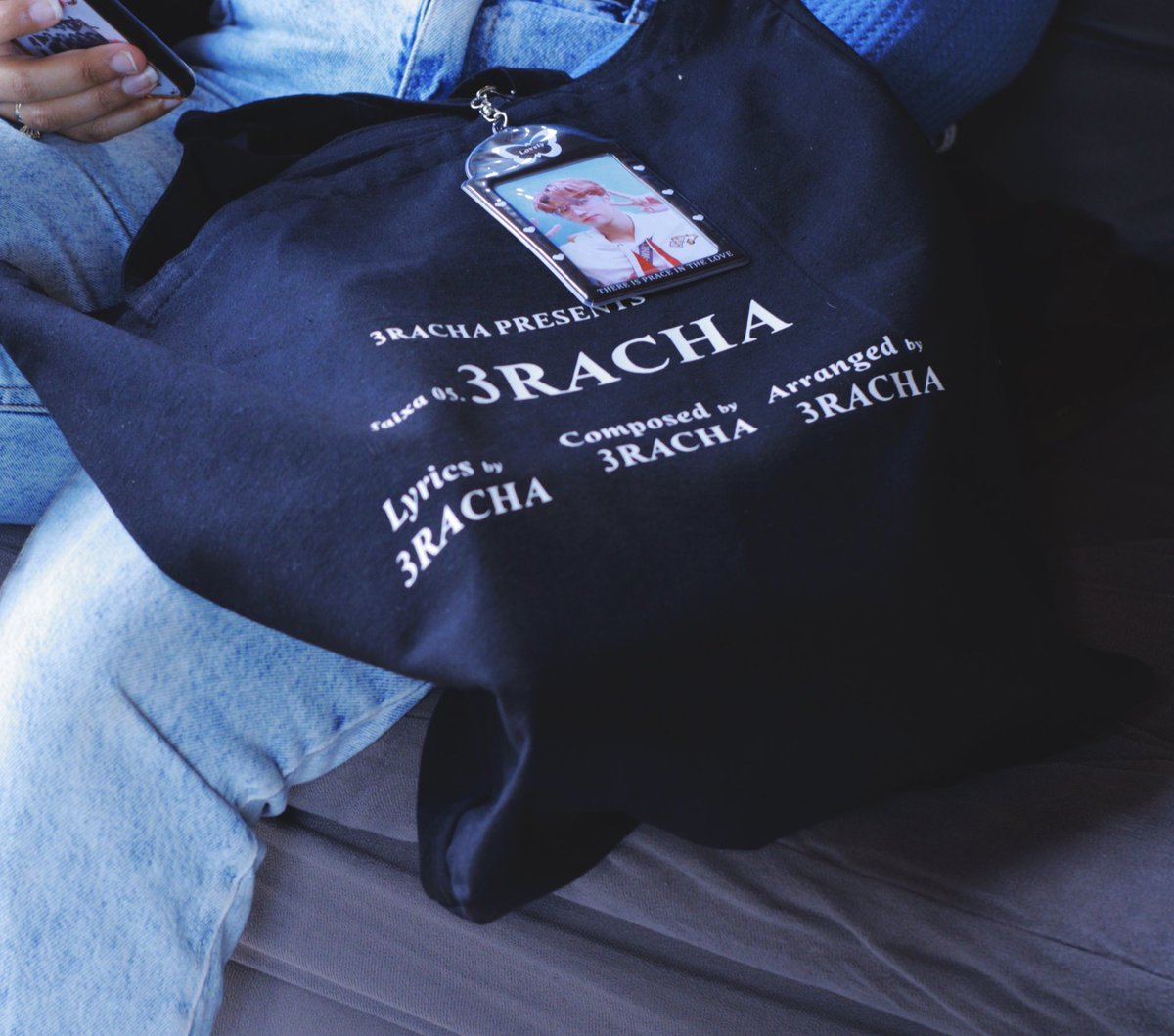 dinha ⋆ VAI VER O BTS tweet media