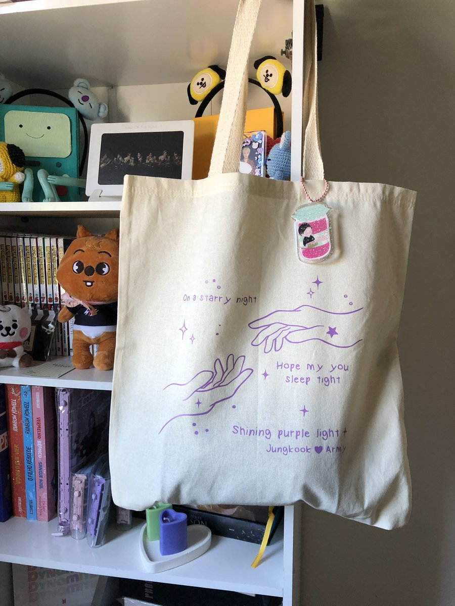 dinha ⋆ VAI VER O BTS tweet media