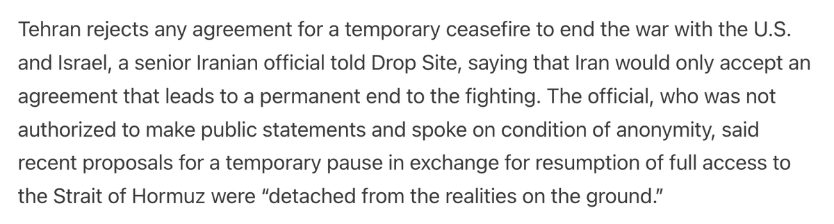 Ryan Grim tweet media