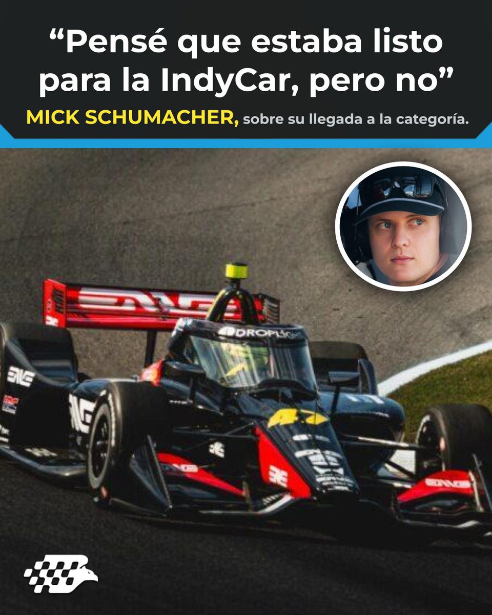 Campeones 🦅 tweet media