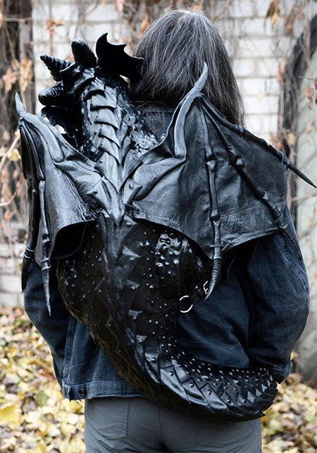 Norhisyam Hasim tweet media