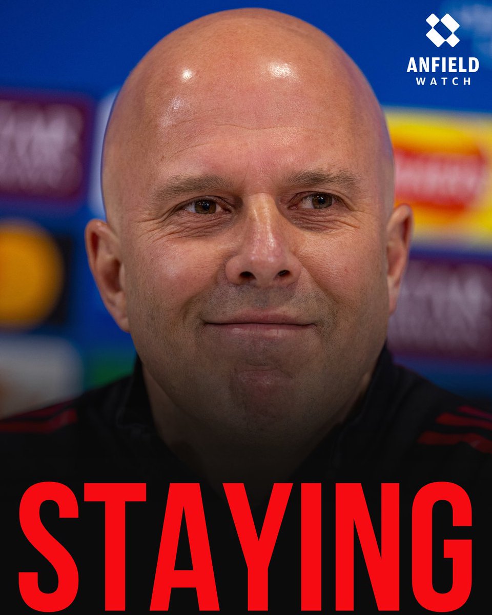 رابطة ليفربول tweet media